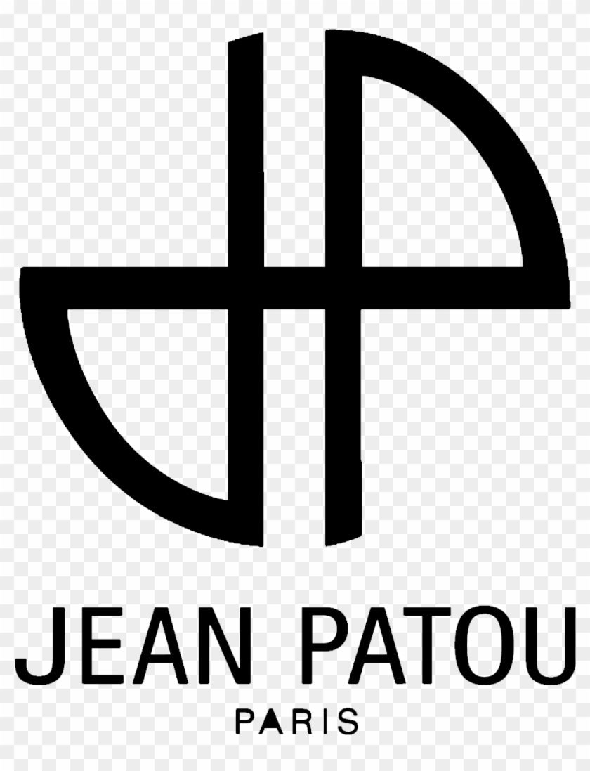 Jean Patou Collection Héritage