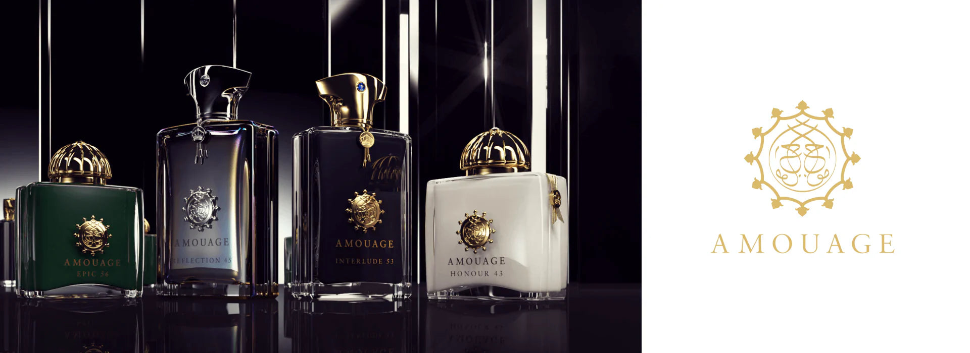 Amouage
