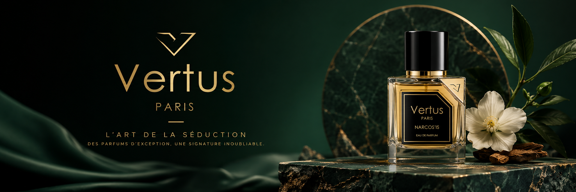 Vertus
