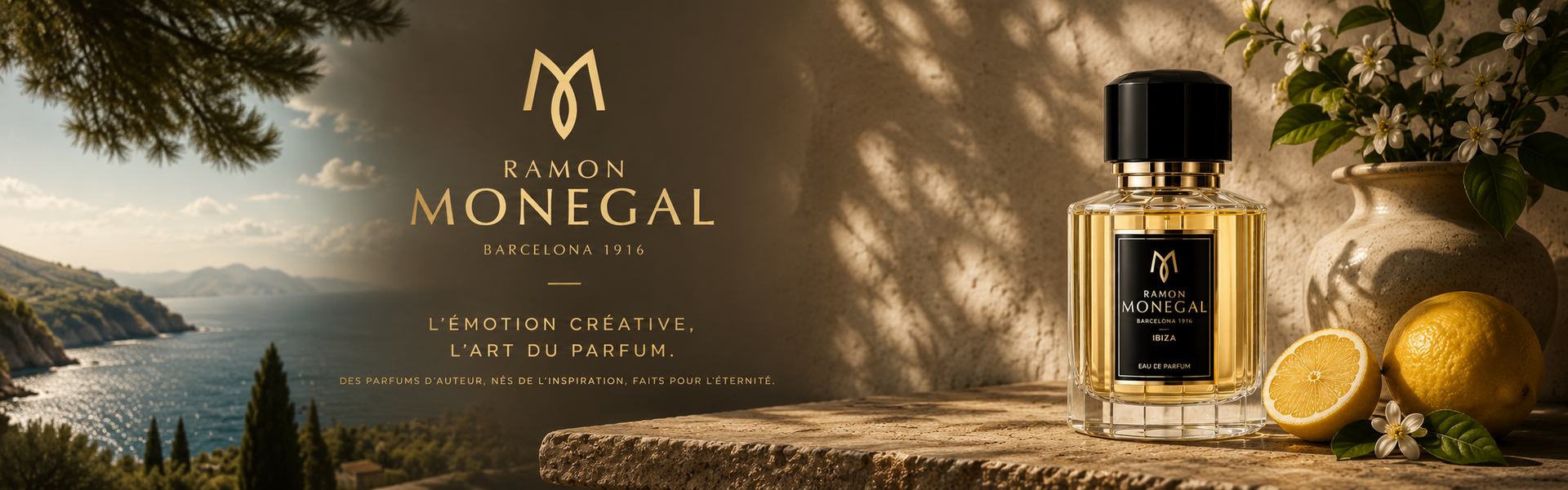 Ramon Monegal
