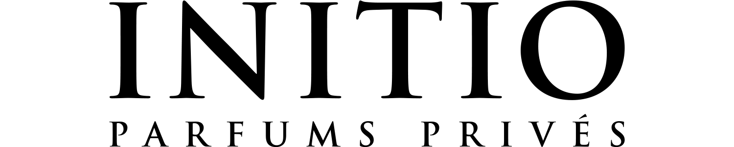 Initio Parfums Privés