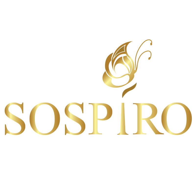 Sospiro Perfumes