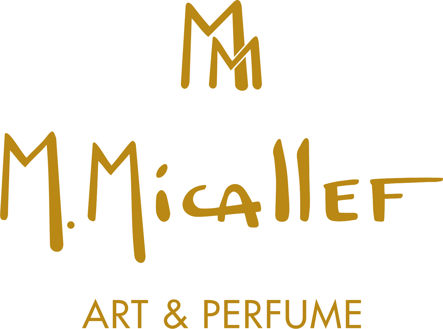 M. Micallef
