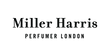 Miller Harris