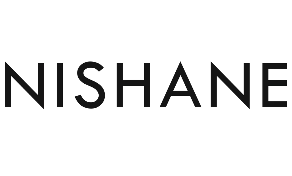 Nishane
