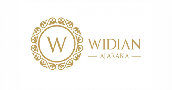 Widian