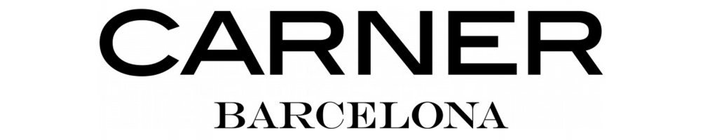 Carner Barcelona