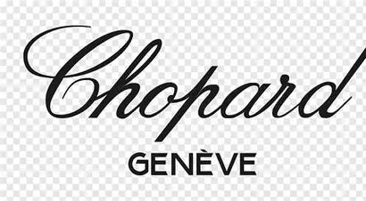 Chopard