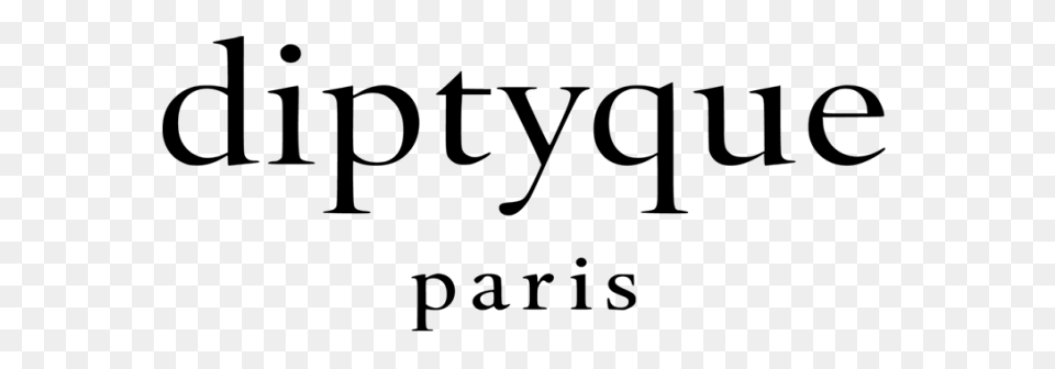 Diptyque