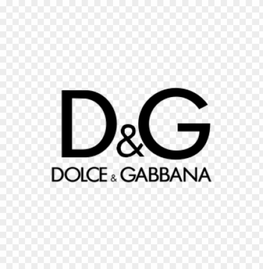 Dolce & Gabbana Velvet Collection