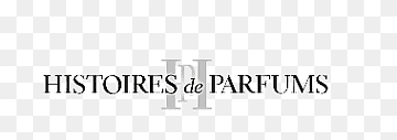 Histoires de Parfums