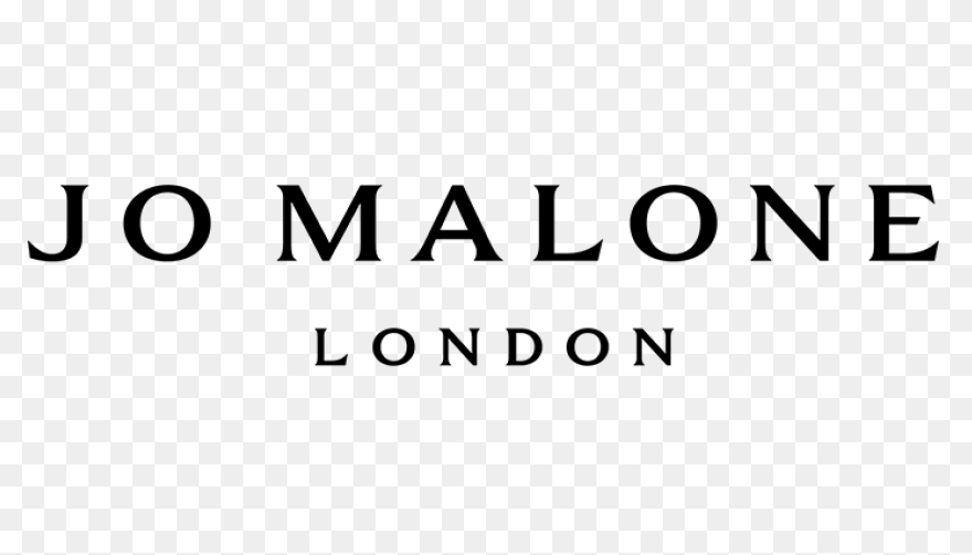 Jo Malone