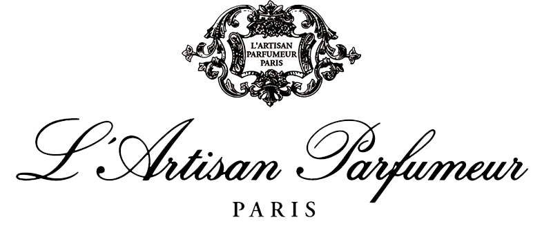 L'Artisan Parfumeur