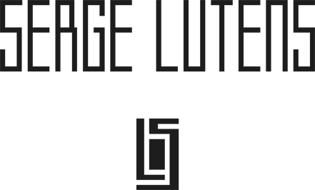 Serge Lutens