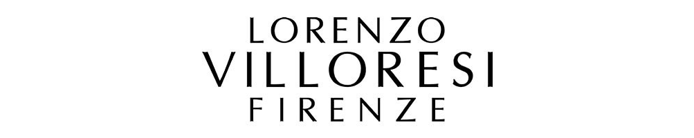 Lorenzo Villoresi