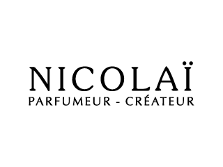 Nicolaï