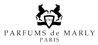 Parfums de Marly