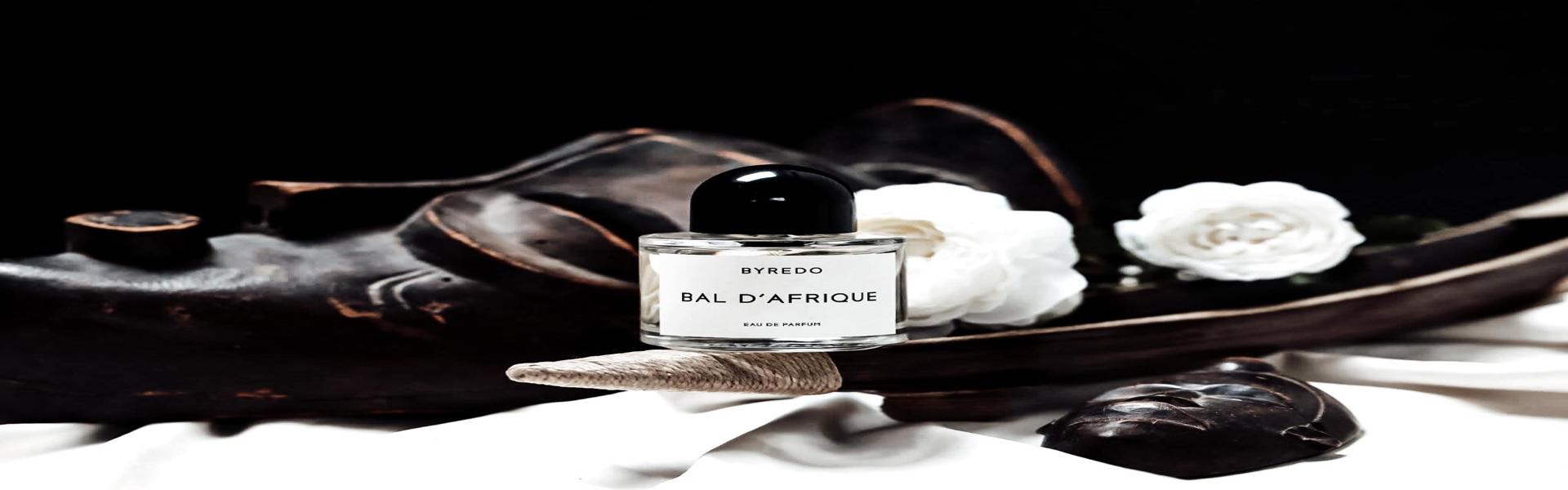 Byredo