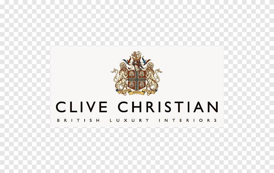Clive Christian