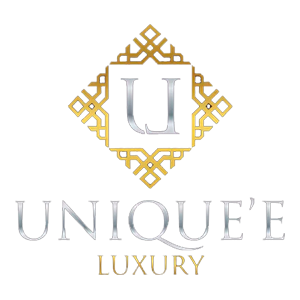Unique'e Luxury