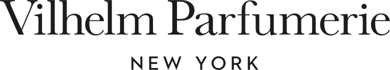 Vilhelm Parfumerie