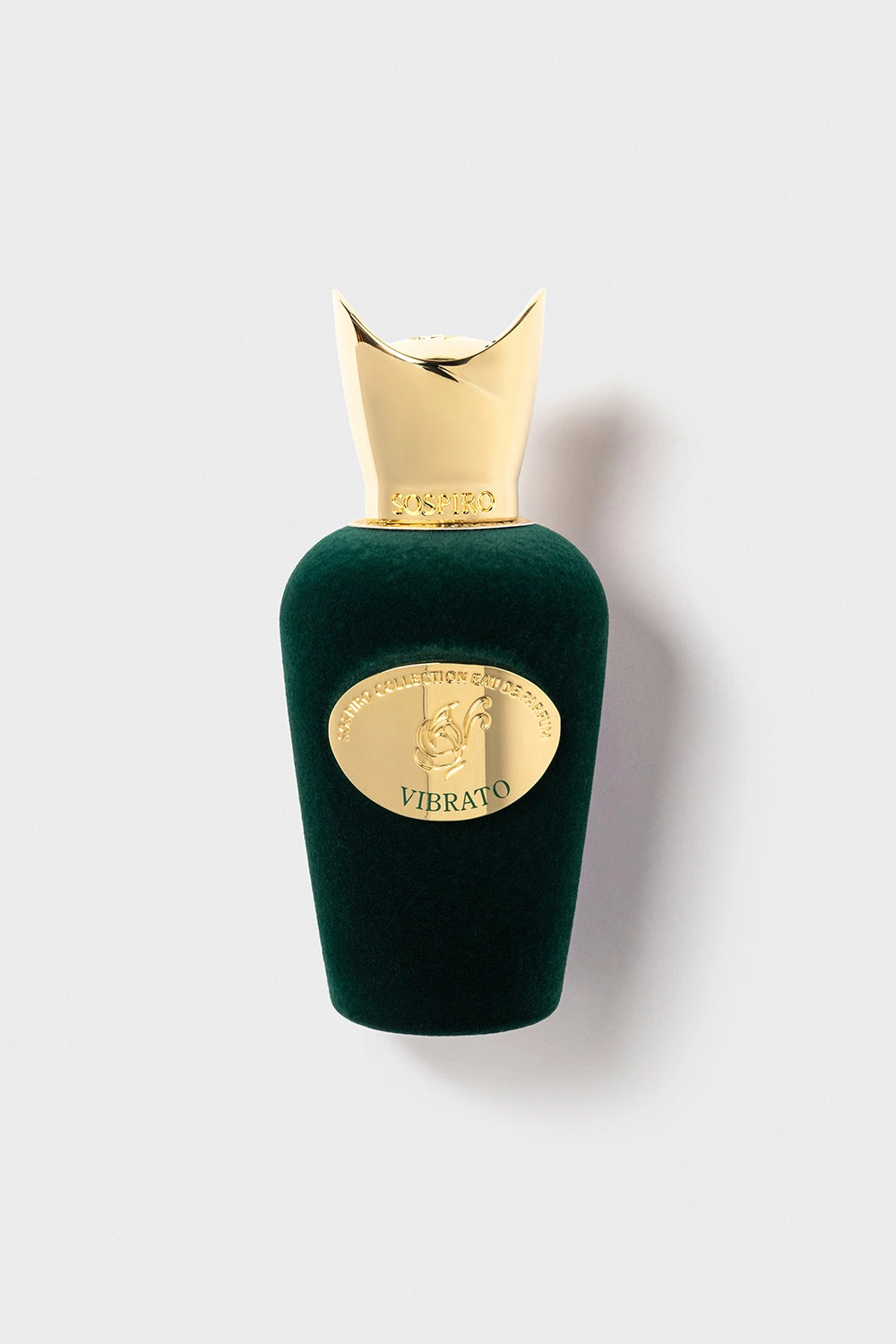 Sospiro Vibrato Eau de Parfum 100 ml (unisex)