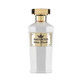 Amouroud White Hinoki Parfum 100 ml