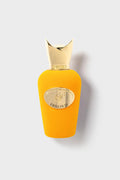 Sospiro Erba Oud Eau de Parfum 100 ml (unisex)