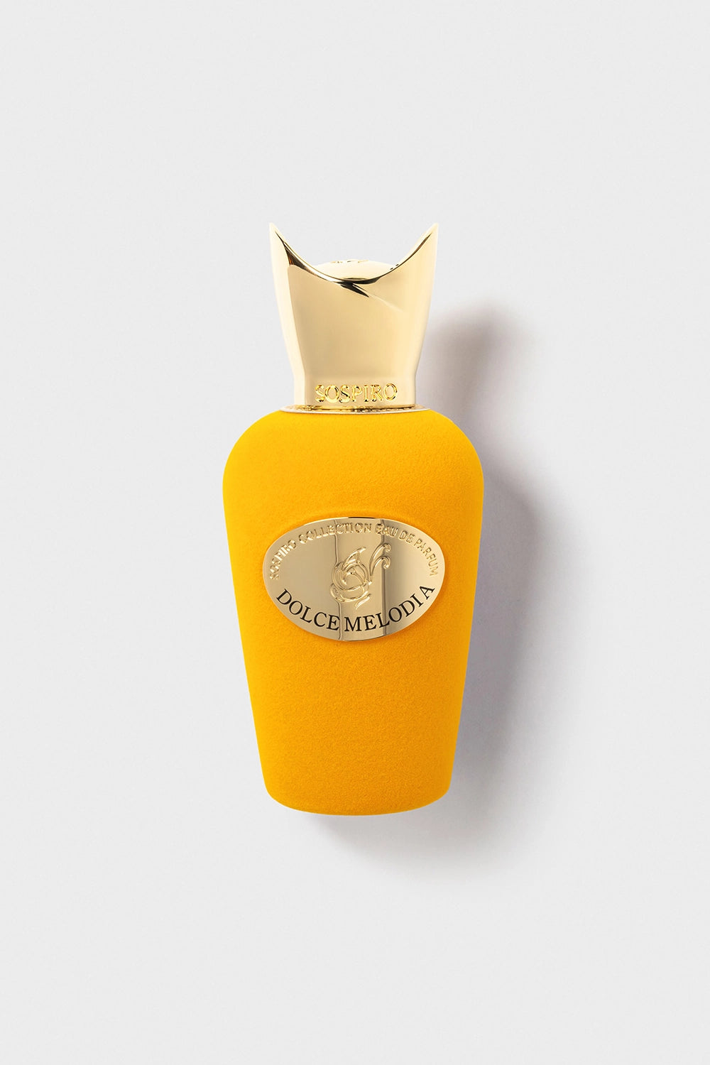 Sospiro Dolce Melodia Eau de Parfum 100 ml (unisex)