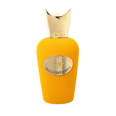 Sospiro Dolce Melodia Eau de Parfum 100 ml (unisex)