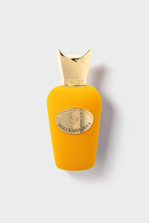Sospiro Dolce Melodia Eau de Parfum 100 ml (unisex)