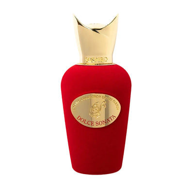 Sospiro Dolce Sonata Eau de Parfum 100 ml (unisex)