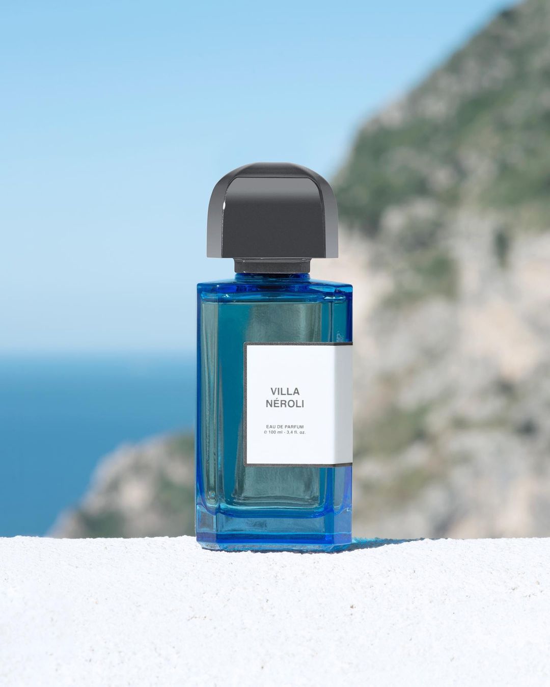 Villa Néroli Eau de Parfum 100 ml