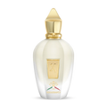 Xerjoff Renaissance Eau de Parfum 100 ml