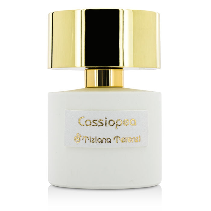 Tiziana Terenzi Cassiopea Extrait de Parfum 100 ml
