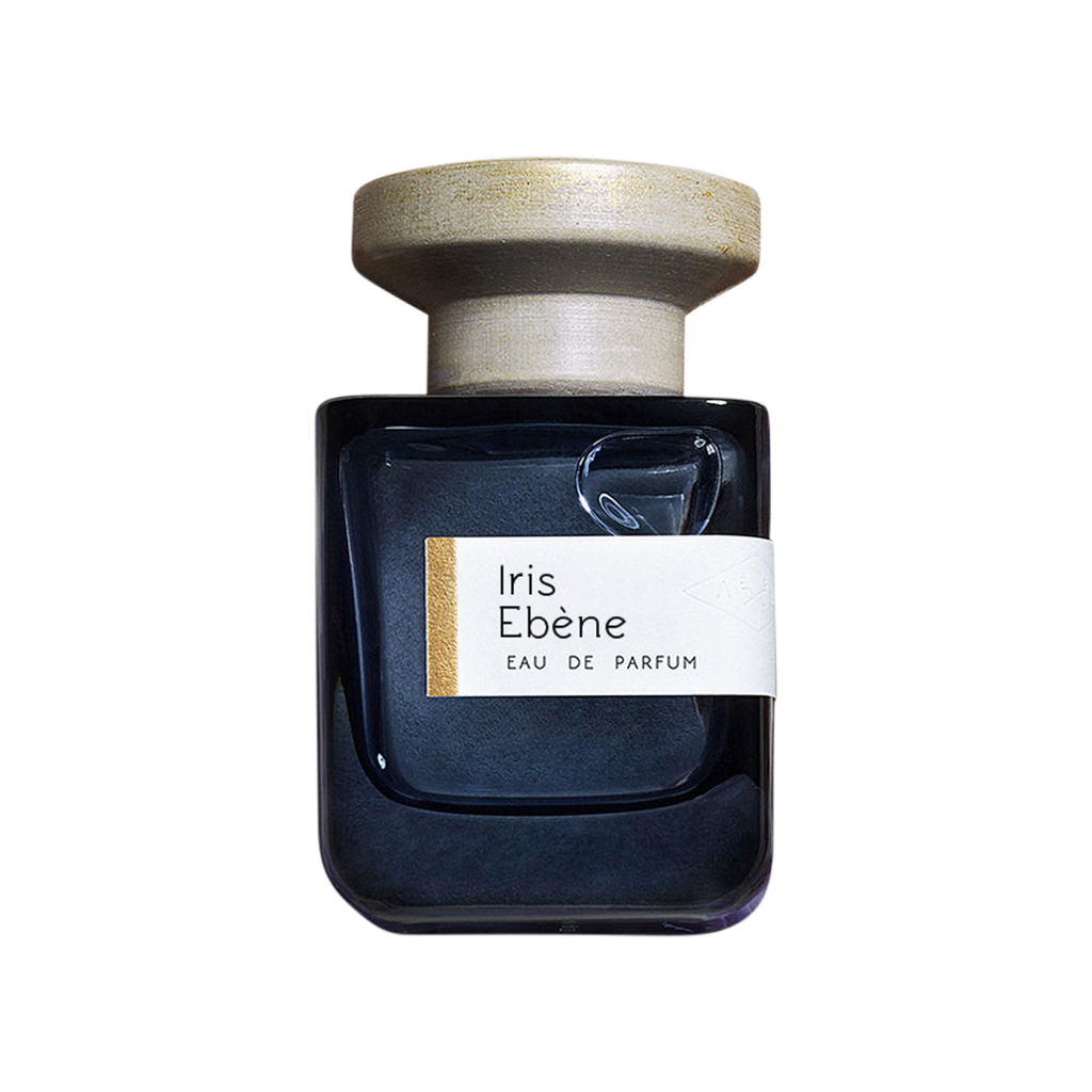 Atelier Materi Iris Ebene Eau de Parfum 100 ml