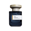 Atelier Materi Iris Ebene Eau de Parfum 100 ml
