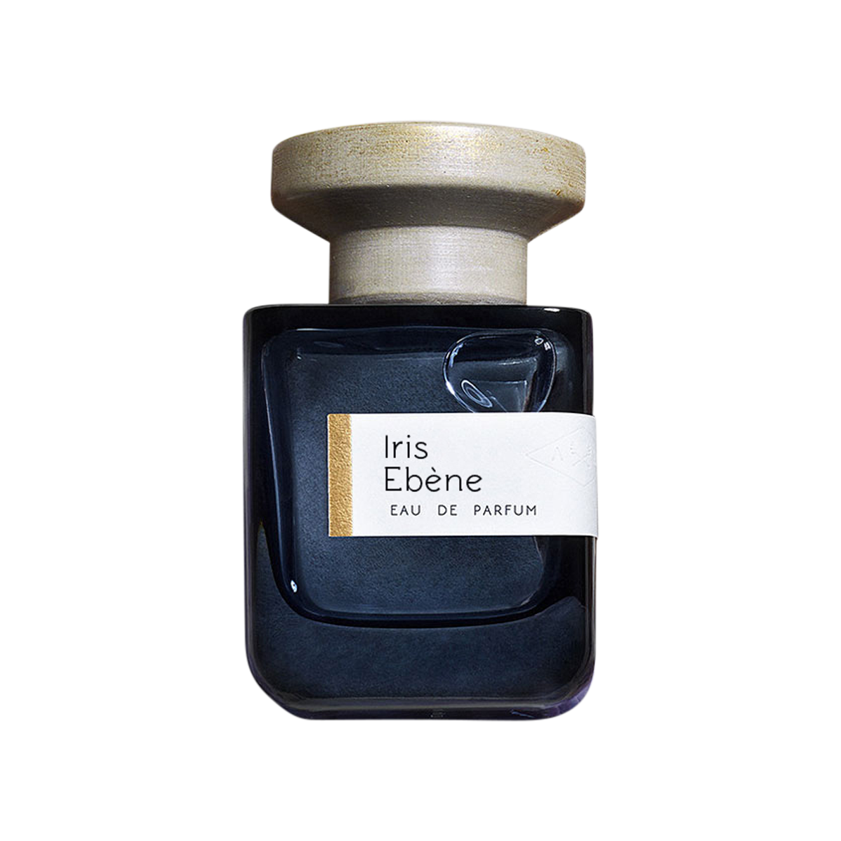 Atelier Materi Iris Ebene Eau de Parfum 100 ml