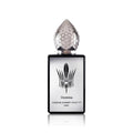Stéphane Humbert Lucas Oumma Eau de Parfum 50 ml (unisex)