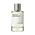 Maison Crivelli Papyrus Moleculaire Eau de Parfum 100 ml