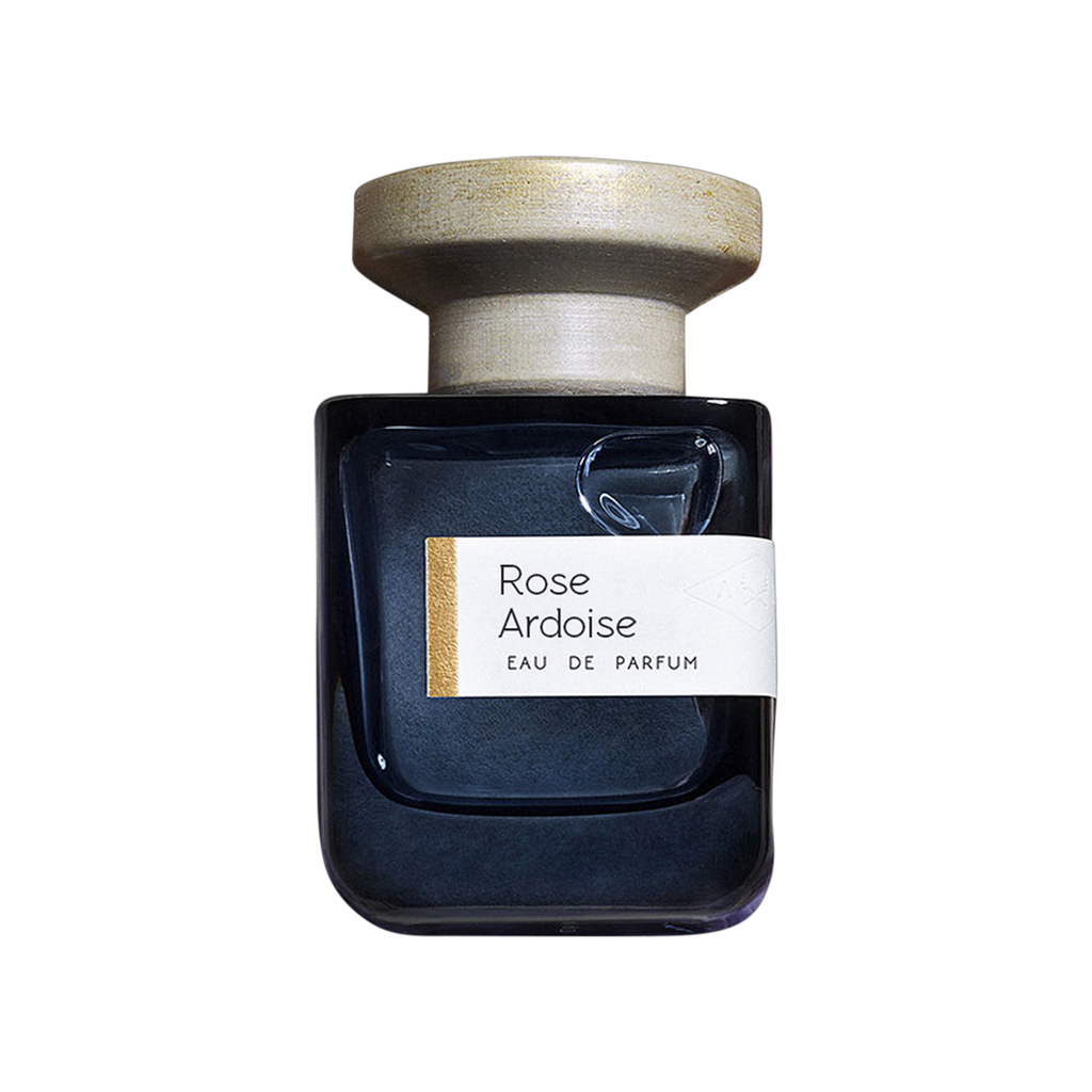Atelier Materi Rose Ardoise Eau de Parfum 100 ml