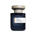 Atelier Materi Rose Ardoise Eau de Parfum 100 ml