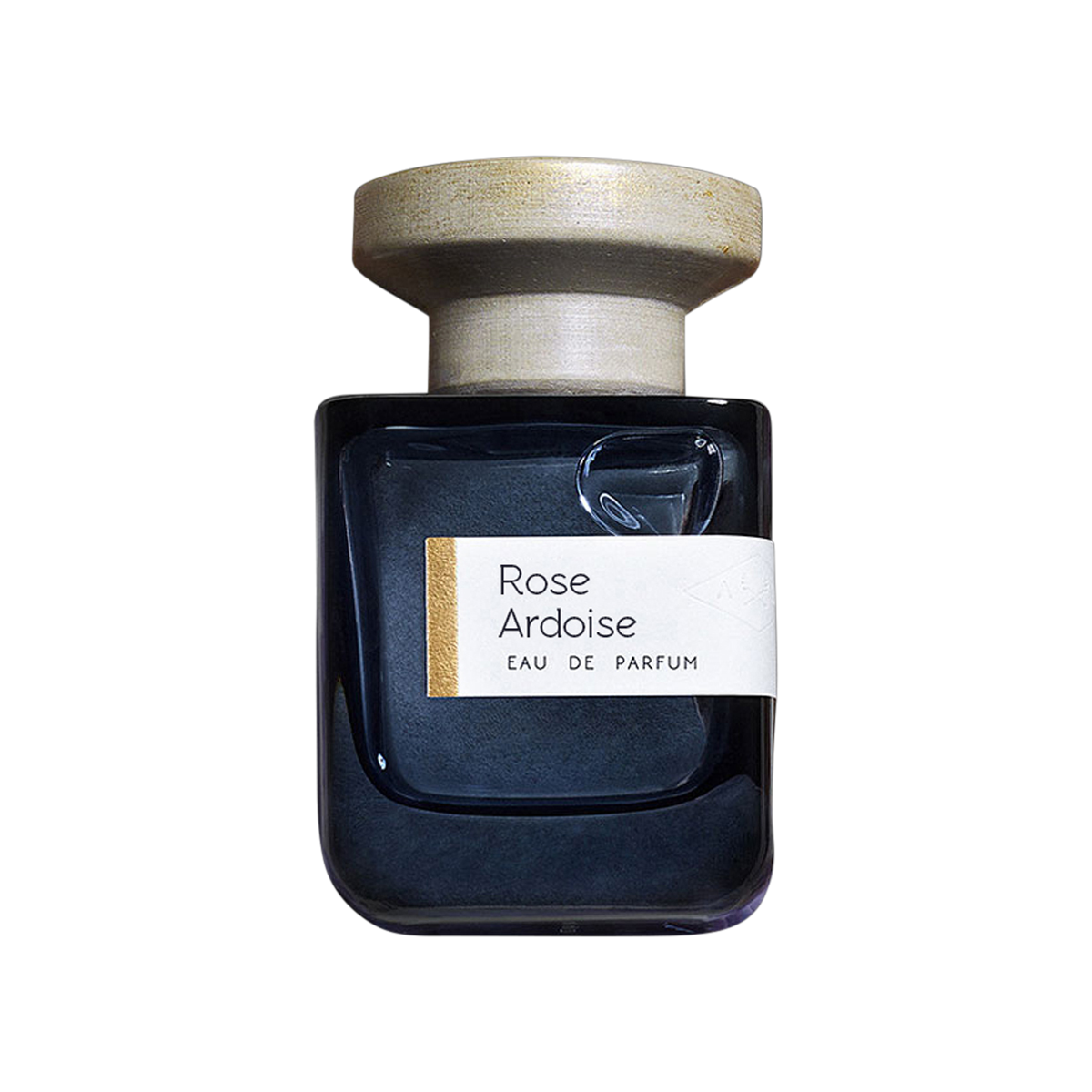 Atelier Materi Rose Ardoise Eau de Parfum 100 ml