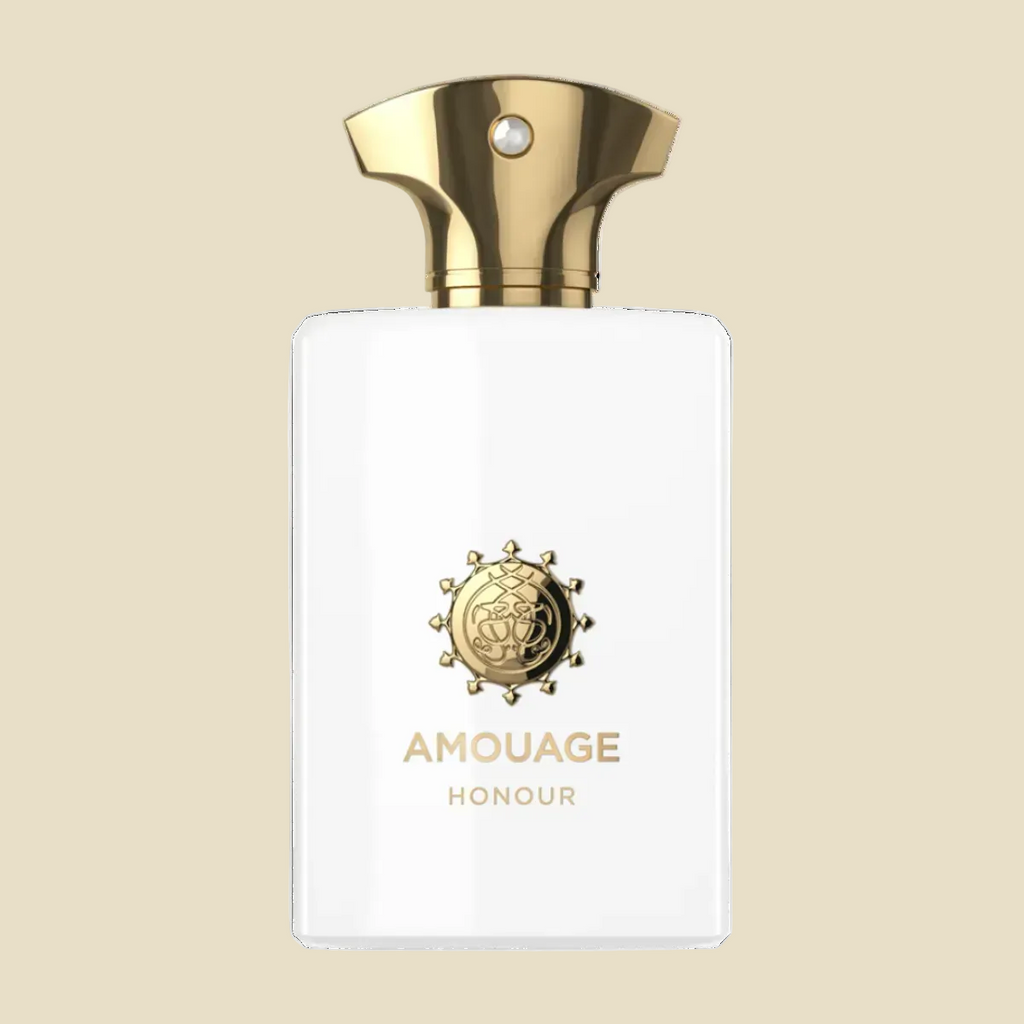 Amouage Honour Man Eau de Parfum 100 ml