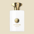 Amouage Honour Man Eau de Parfum 100 ml