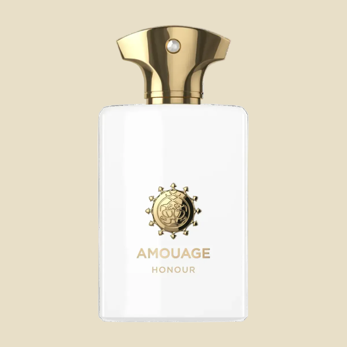 Amouage Honour Man Eau de Parfum 100 ml