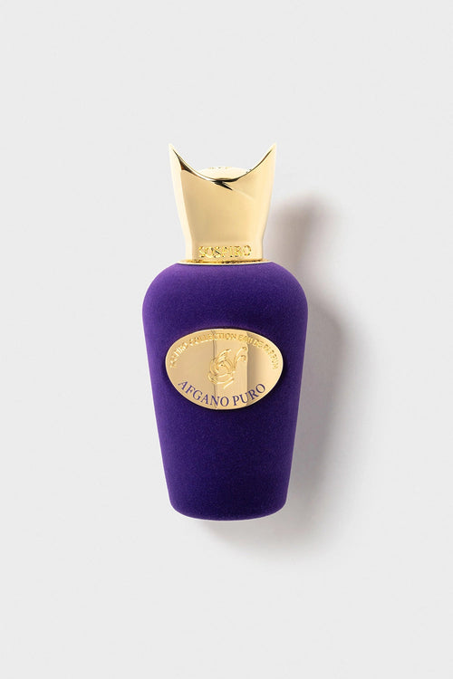 Sospiro Afgano Puro Eau de Parfum 100 ml (unisex)