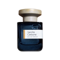 Atelier Materi Vanille Carbone Eau de Parfum 100 ml