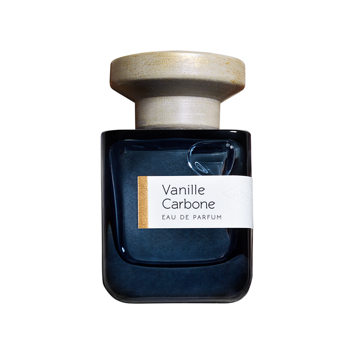 Atelier Materi Vanille Carbone Eau de Parfum 100 ml