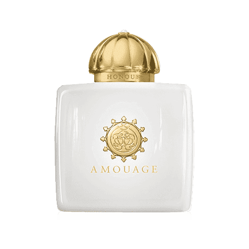 Amouage Honour Woman Eau de Parfum 100 ml